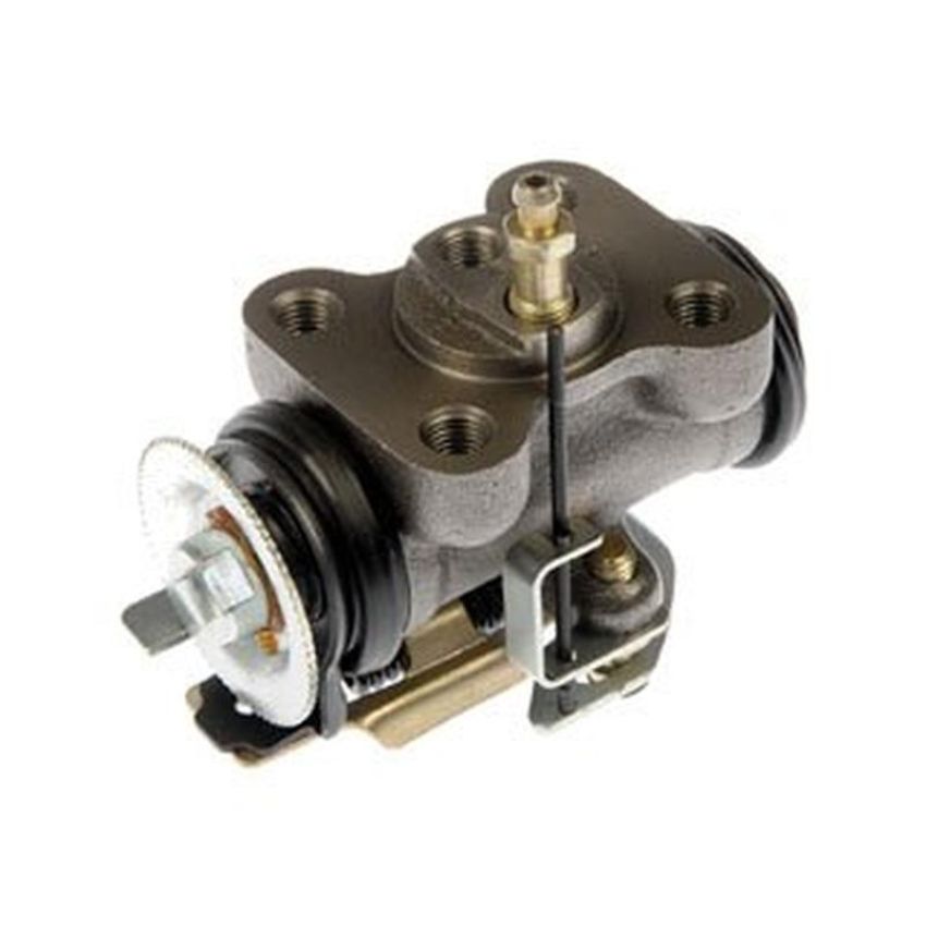 DORMAN BRAKES W610067 Drum Brake Wheel Cylinder
