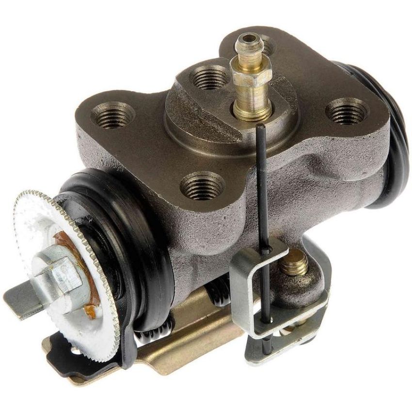 DORMAN BRAKES W610067 Drum Brake Wheel Cylinder