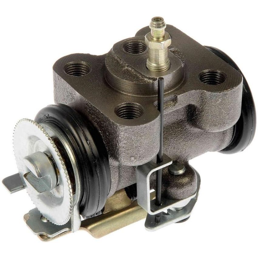 DORMAN W610068 Drum Brake Wheel Cylinder