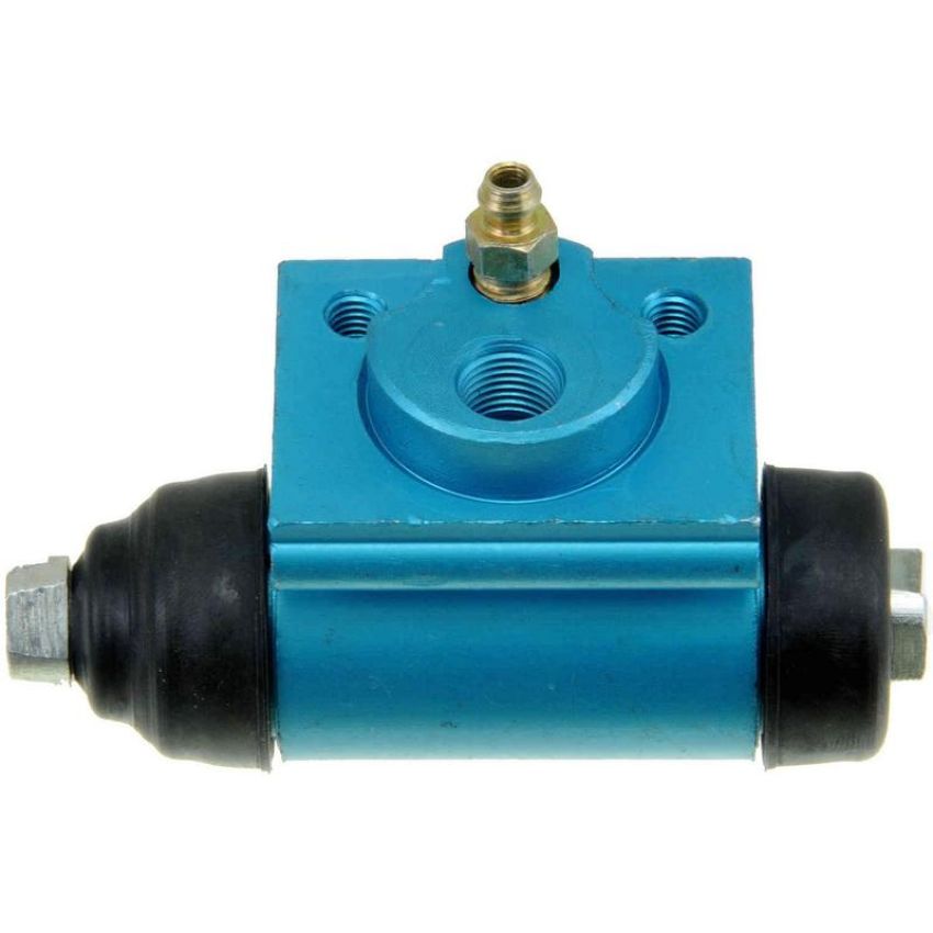 DORMAN BRAKES W610108 Drum Brake Wheel Cylinder