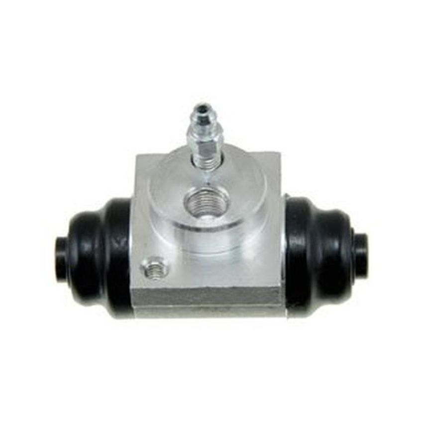 DORMAN BRAKES W610109 Drum Brake Wheel Cylinder