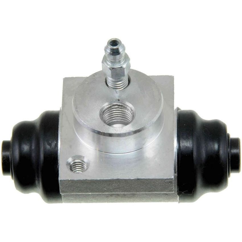 DORMAN BRAKES W610109 Drum Brake Wheel Cylinder