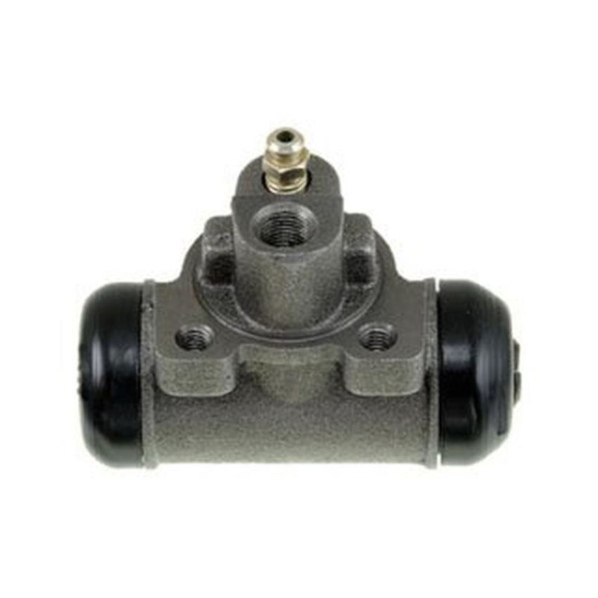 DORMAN BRAKES W610110 Drum Brake Wheel Cylinder