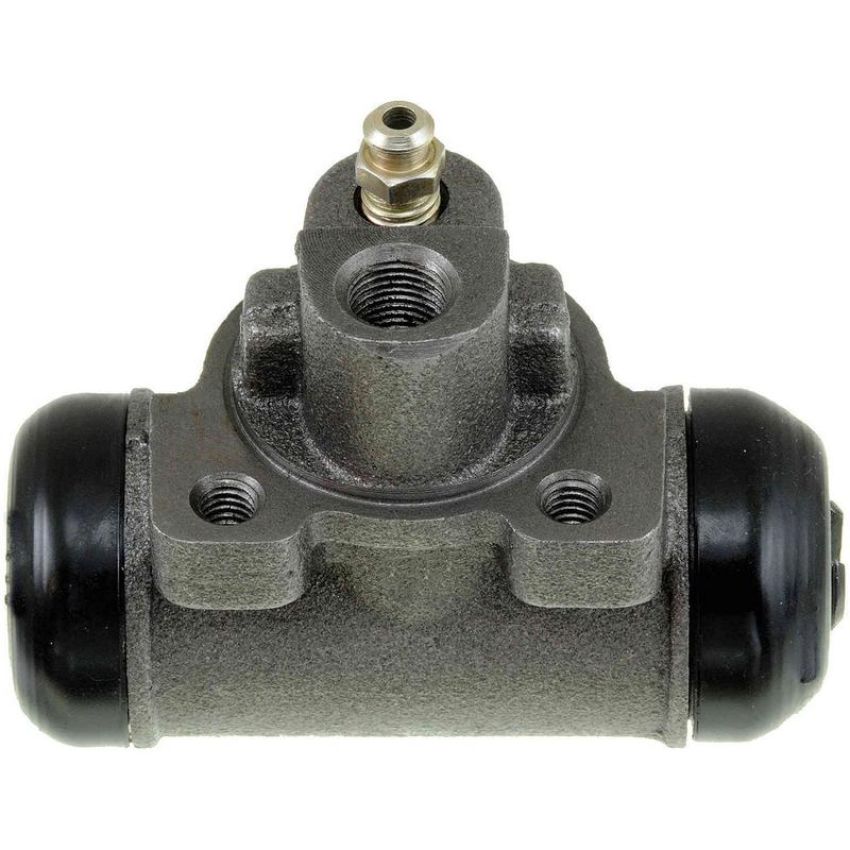 DORMAN BRAKES W610110 Drum Brake Wheel Cylinder