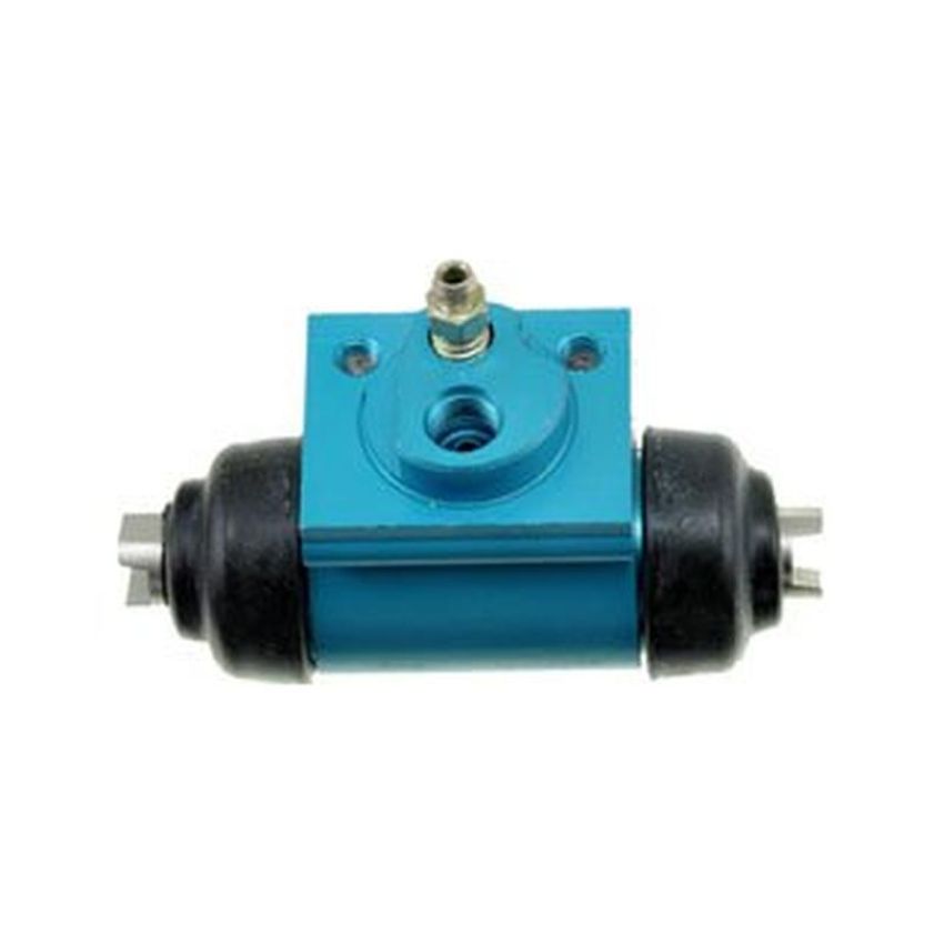 DORMAN BRAKES W610111 Drum Brake Wheel Cylinder