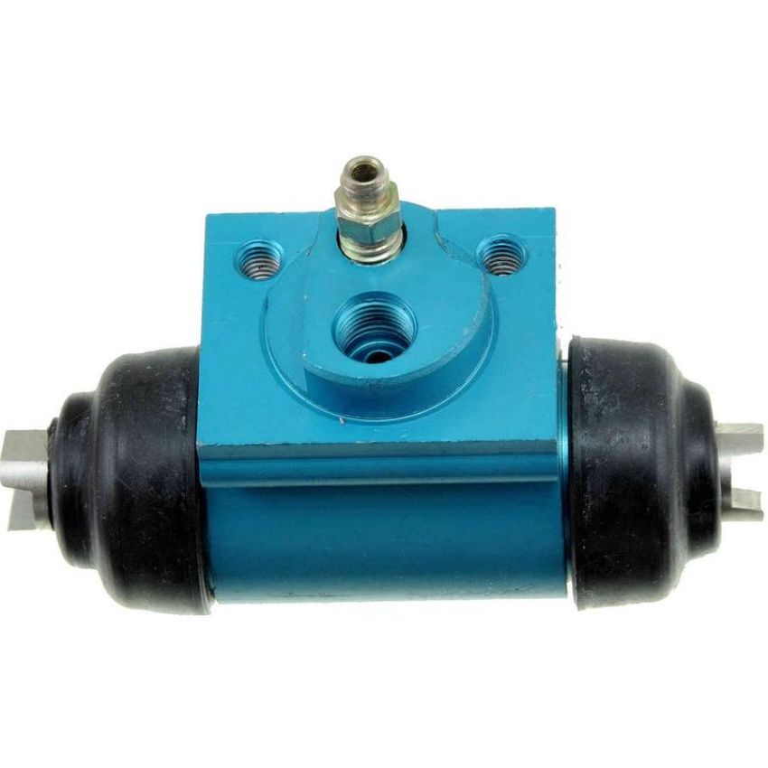 DORMAN BRAKES W610111 Drum Brake Wheel Cylinder