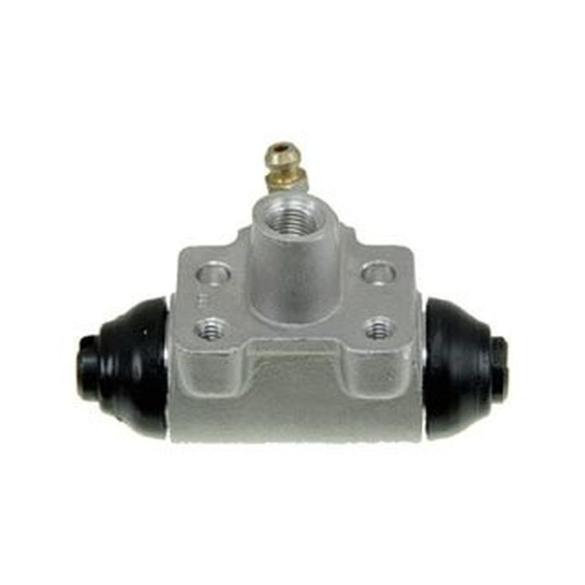 DORMAN BRAKES W610113 Drum Brake Wheel Cylinder