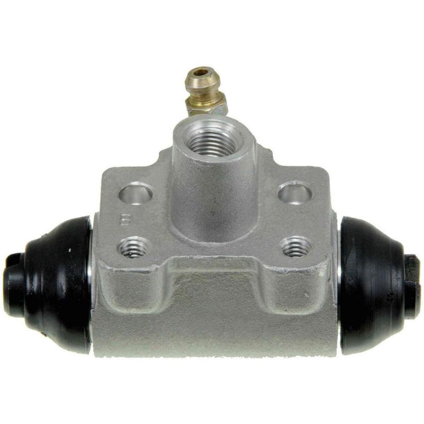 DORMAN BRAKES W610113 Drum Brake Wheel Cylinder