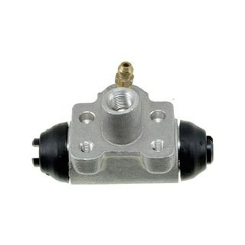 DORMAN BRAKES W610114 Drum Brake Wheel Cylinder