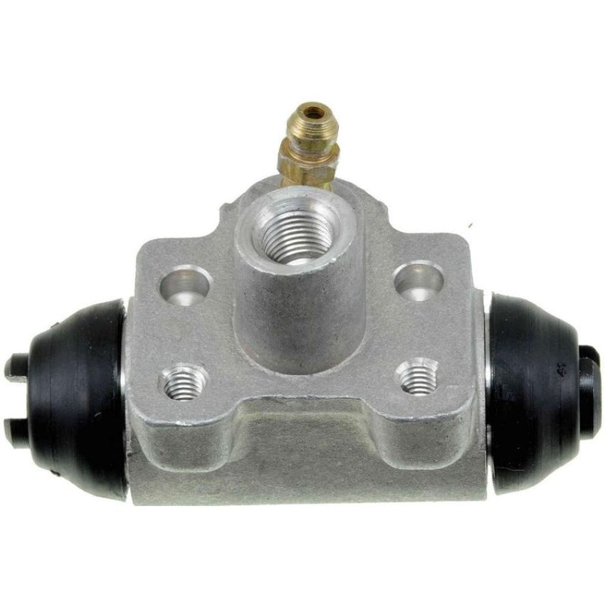 DORMAN BRAKES W610114 Drum Brake Wheel Cylinder