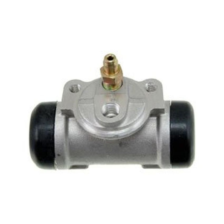 DORMAN BRAKES W610118 Drum Brake Wheel Cylinder