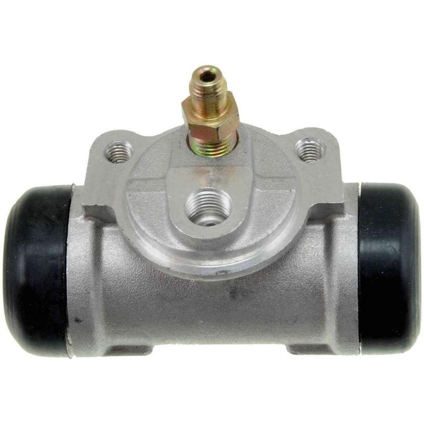 DORMAN BRAKES W610118 Drum Brake Wheel Cylinder