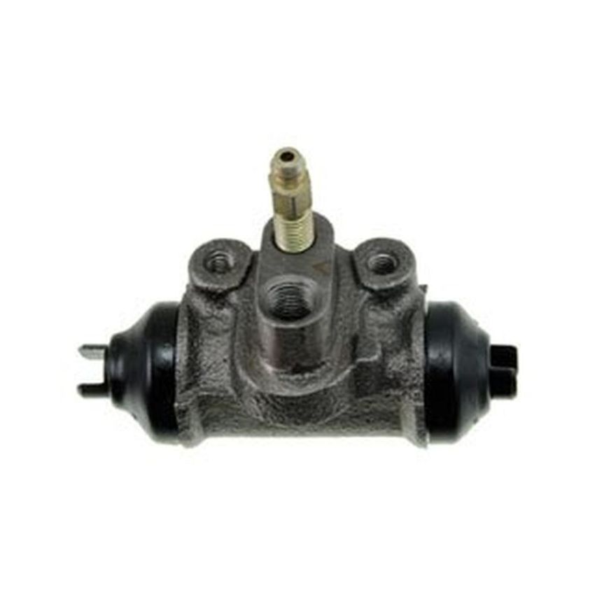 DORMAN W610120 Drum Brake Wheel Cylinder