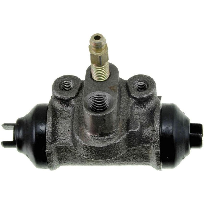 DORMAN W610120 Drum Brake Wheel Cylinder