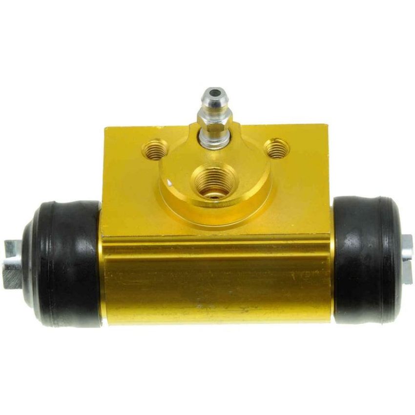 DORMAN BRAKES W610121 Drum Brake Wheel Cylinder