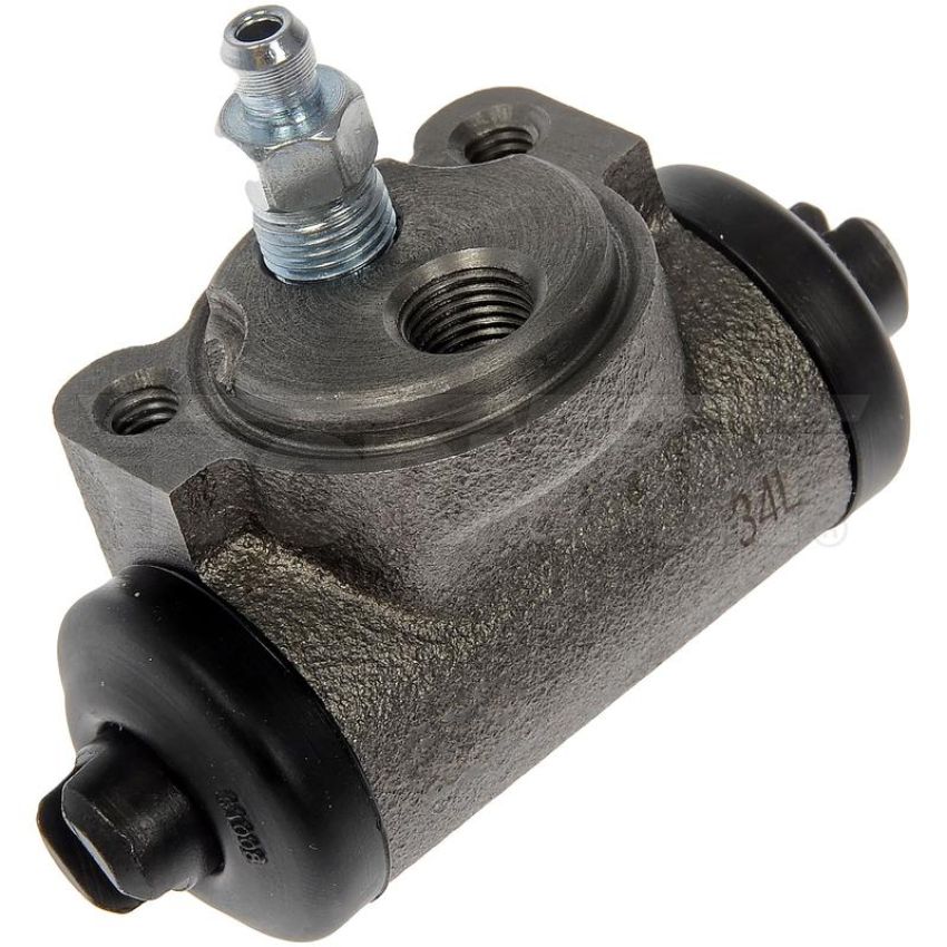 DORMAN BRAKES W610122 Drum Brake Wheel Cylinder