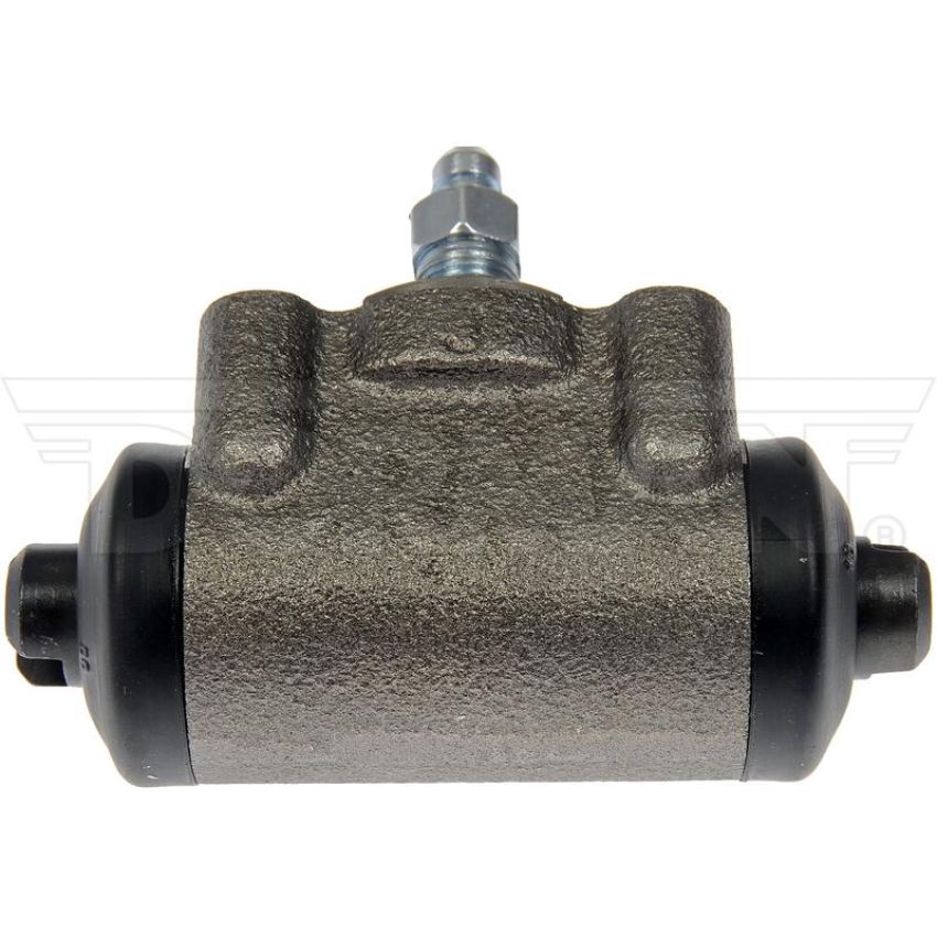 DORMAN BRAKES W610122 Drum Brake Wheel Cylinder