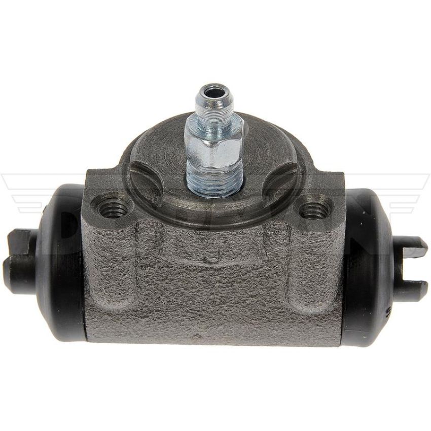 DORMAN BRAKES W610122 Drum Brake Wheel Cylinder