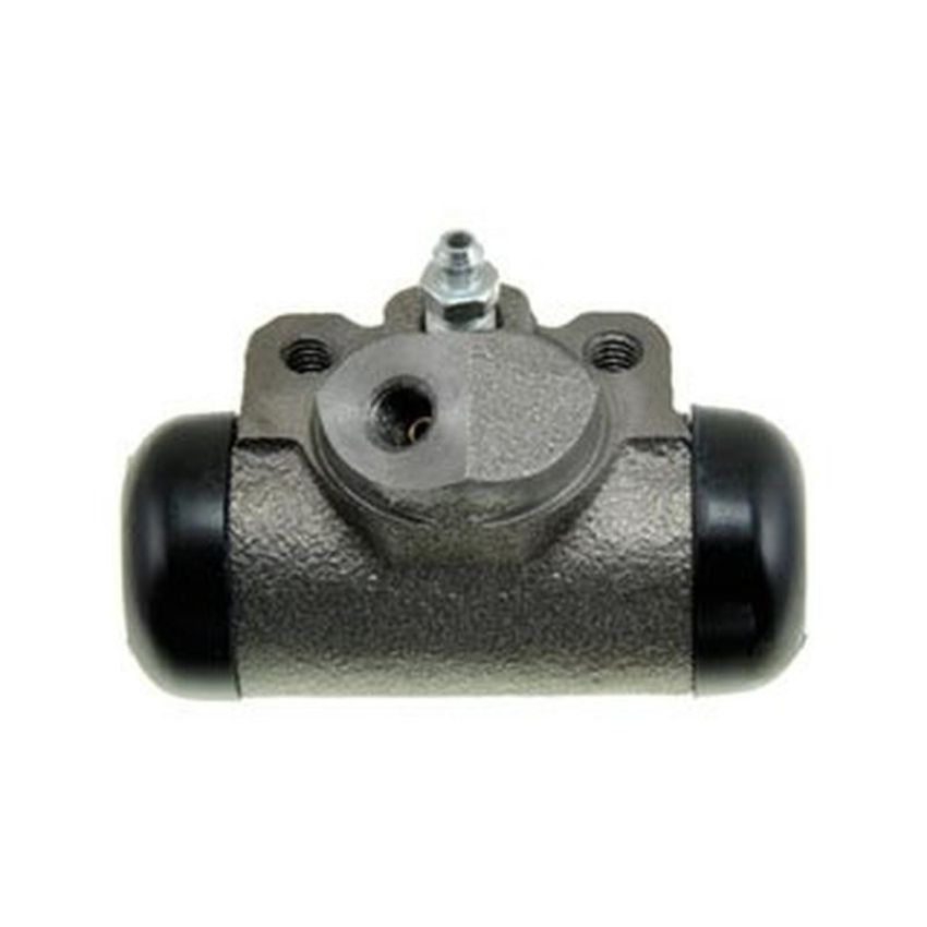 DORMAN W610126 Drum Brake Wheel Cylinder