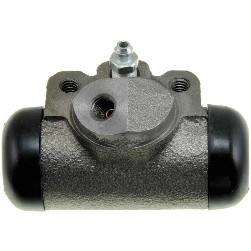 DORMAN W610126 Drum Brake Wheel Cylinder