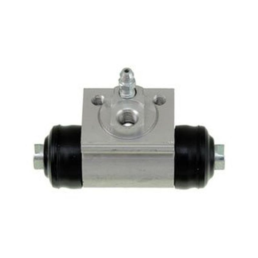DORMAN BRAKES W610128 Drum Brake Wheel Cylinder