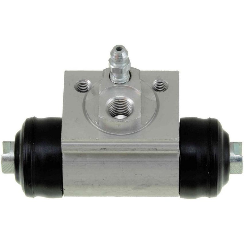DORMAN BRAKES W610128 Drum Brake Wheel Cylinder