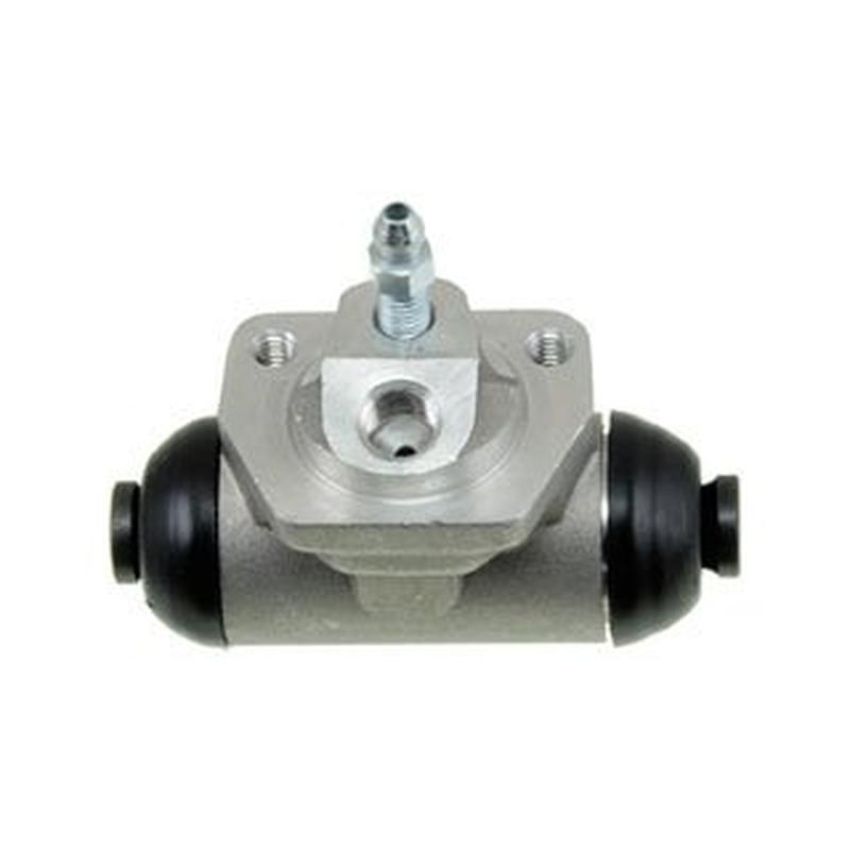 DORMAN BRAKES W610130 Drum Brake Wheel Cylinder