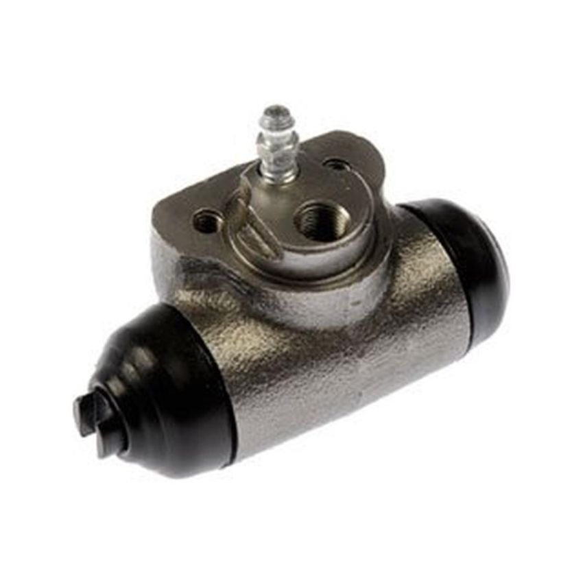 DORMAN BRAKES W610131 Drum Brake Wheel Cylinder