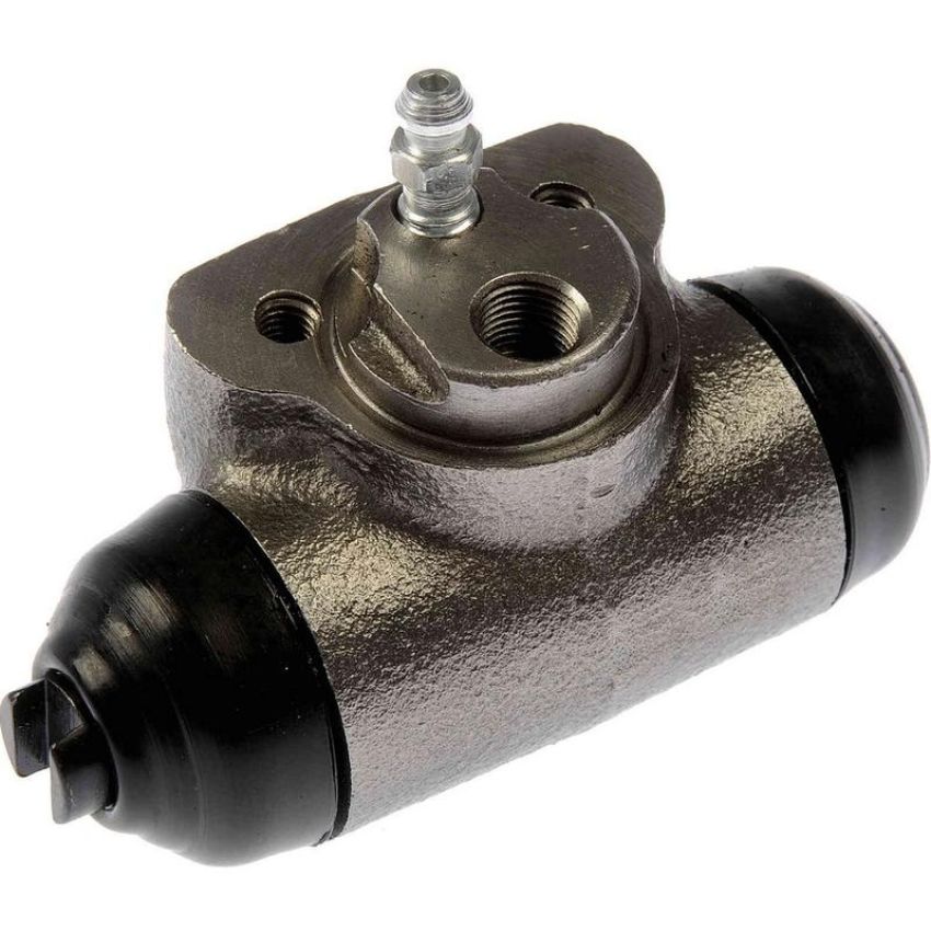 DORMAN BRAKES W610131 Drum Brake Wheel Cylinder
