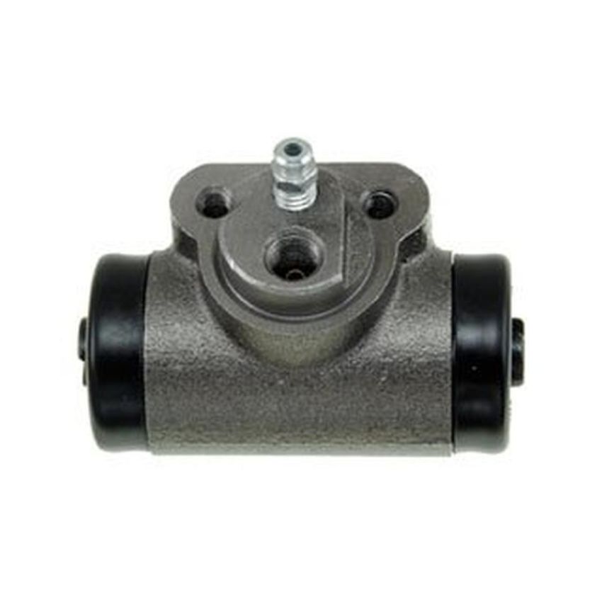 DORMAN BRAKES W610132 Drum Brake Wheel Cylinder