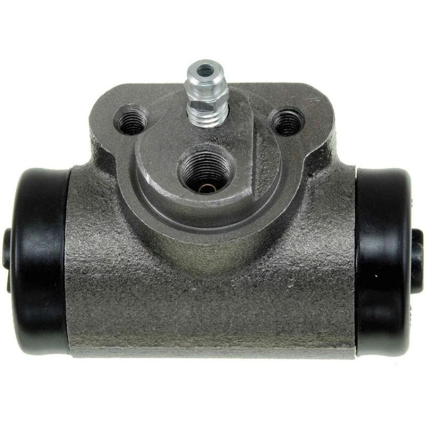 DORMAN BRAKES W610132 Drum Brake Wheel Cylinder