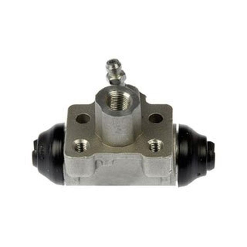 DORMAN W610133 Drum Brake Wheel Cylinder