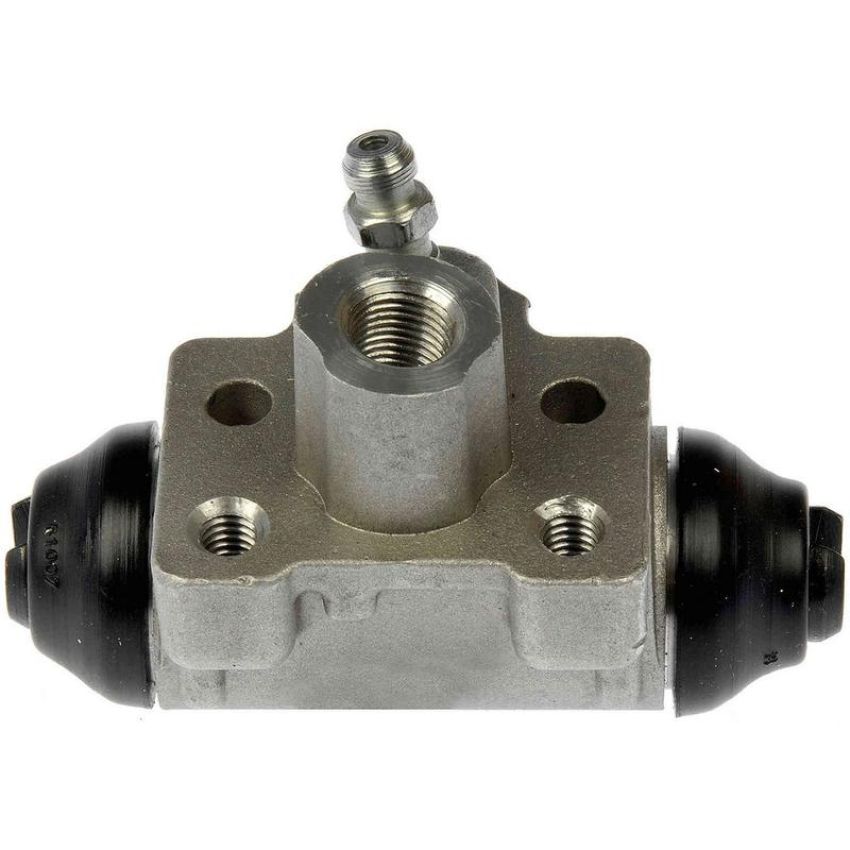 DORMAN W610133 Drum Brake Wheel Cylinder