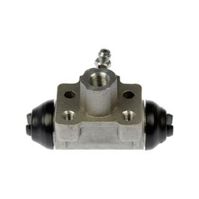 DORMAN BRAKES W610134 Drum Brake Wheel Cylinder
