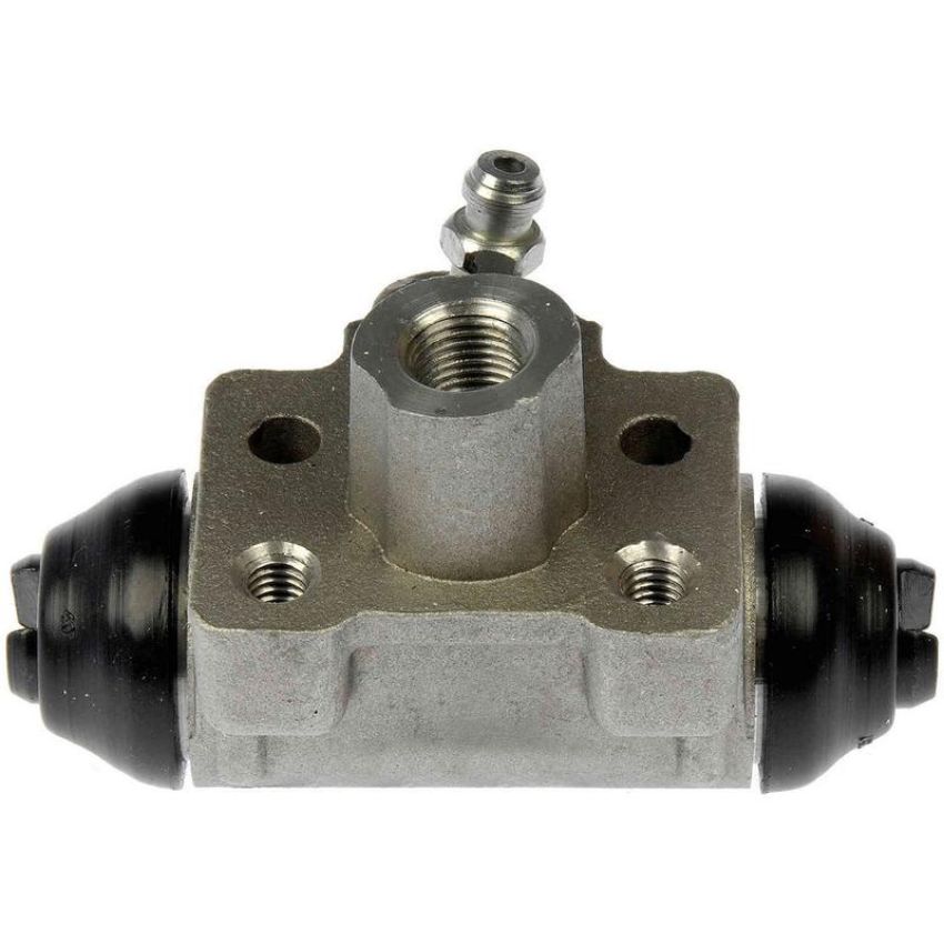 DORMAN BRAKES W610134 Drum Brake Wheel Cylinder