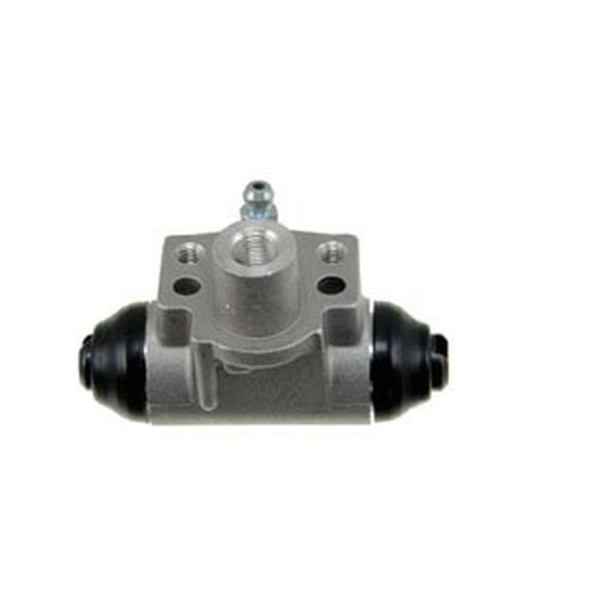 DORMAN BRAKES W610135 Drum Brake Wheel Cylinder