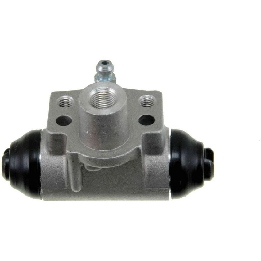 DORMAN BRAKES W610135 Drum Brake Wheel Cylinder