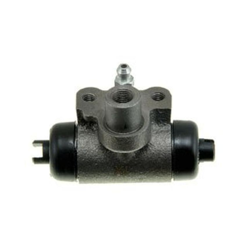 DORMAN BRAKES W610136 Drum Brake Wheel Cylinder