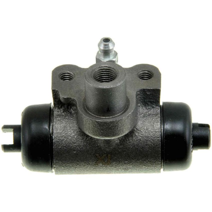DORMAN BRAKES W610136 Drum Brake Wheel Cylinder
