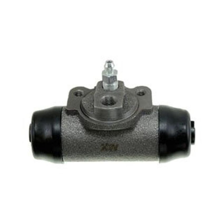DORMAN BRAKES W610137 Drum Brake Wheel Cylinder