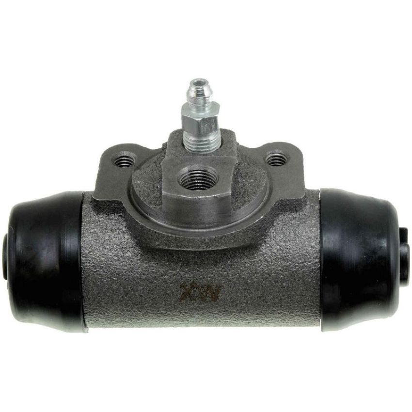 DORMAN BRAKES W610137 Drum Brake Wheel Cylinder