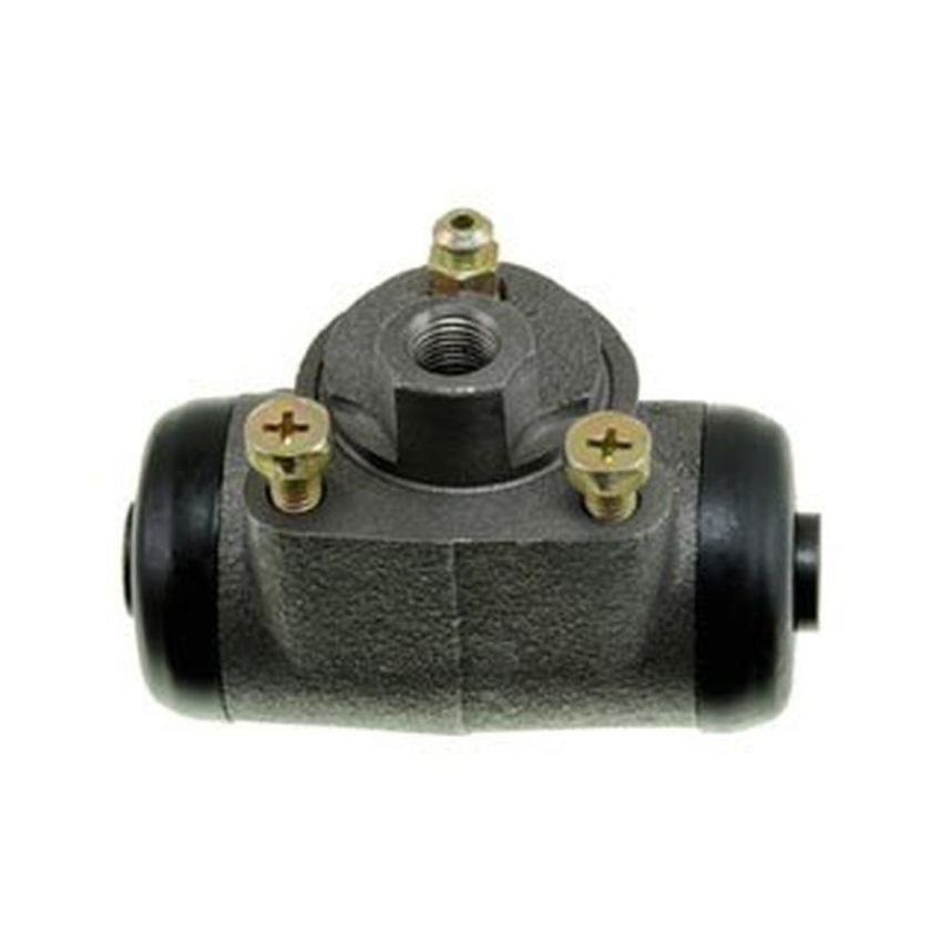 DORMAN BRAKES W610138 Drum Brake Wheel Cylinder
