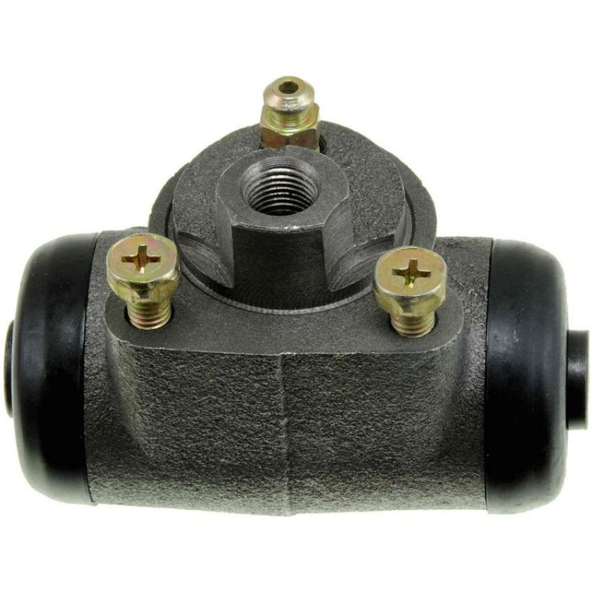 DORMAN BRAKES W610138 Drum Brake Wheel Cylinder