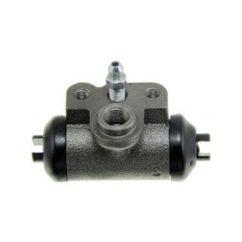 DORMAN BRAKES W610139 Drum Brake Wheel Cylinder