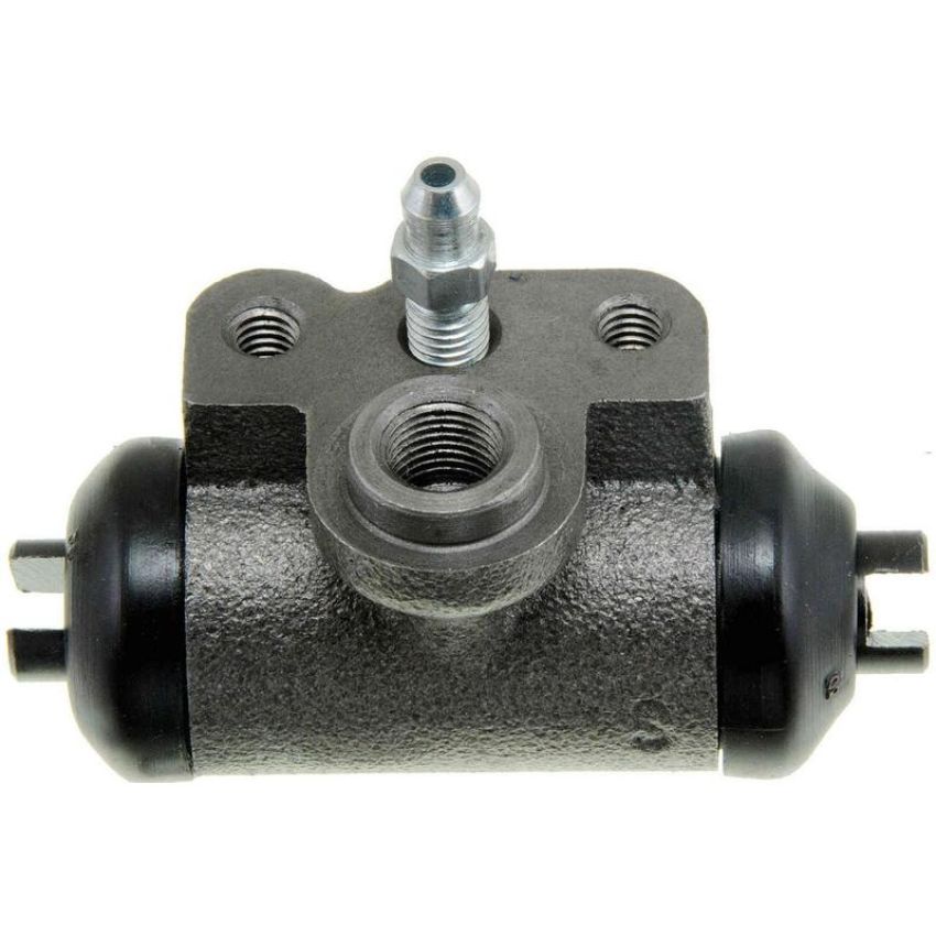 DORMAN BRAKES W610139 Drum Brake Wheel Cylinder