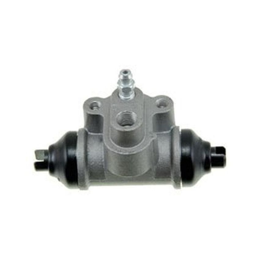 DORMAN BRAKES W610140 Drum Brake Wheel Cylinder
