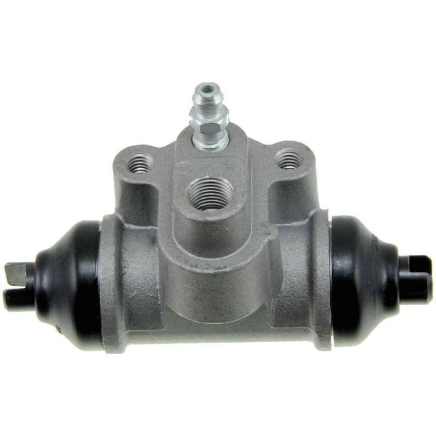 DORMAN BRAKES W610140 Drum Brake Wheel Cylinder