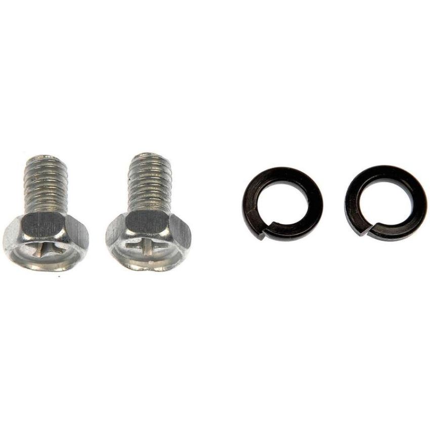 DORMAN BRAKES W610141 Drum Brake Wheel Cylinder
