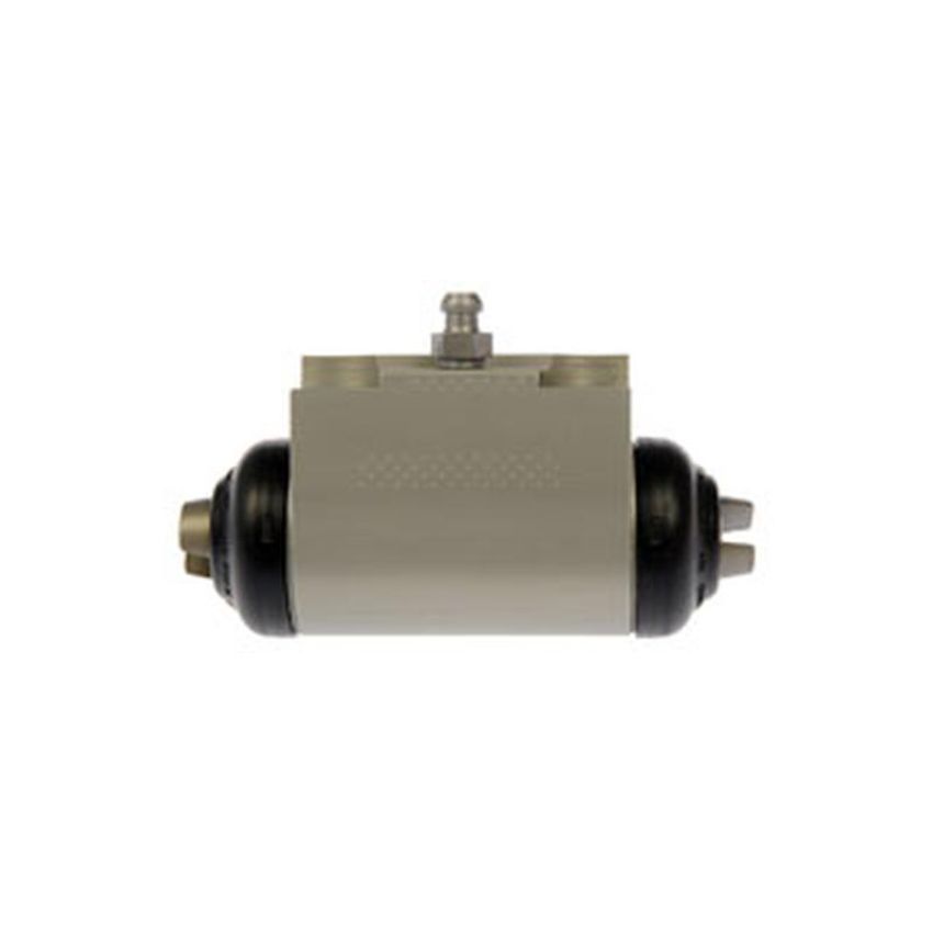DORMAN BRAKES W610141 Drum Brake Wheel Cylinder