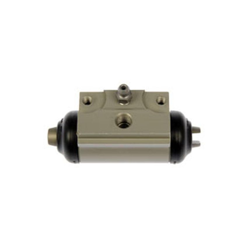 DORMAN BRAKES W610141 Drum Brake Wheel Cylinder